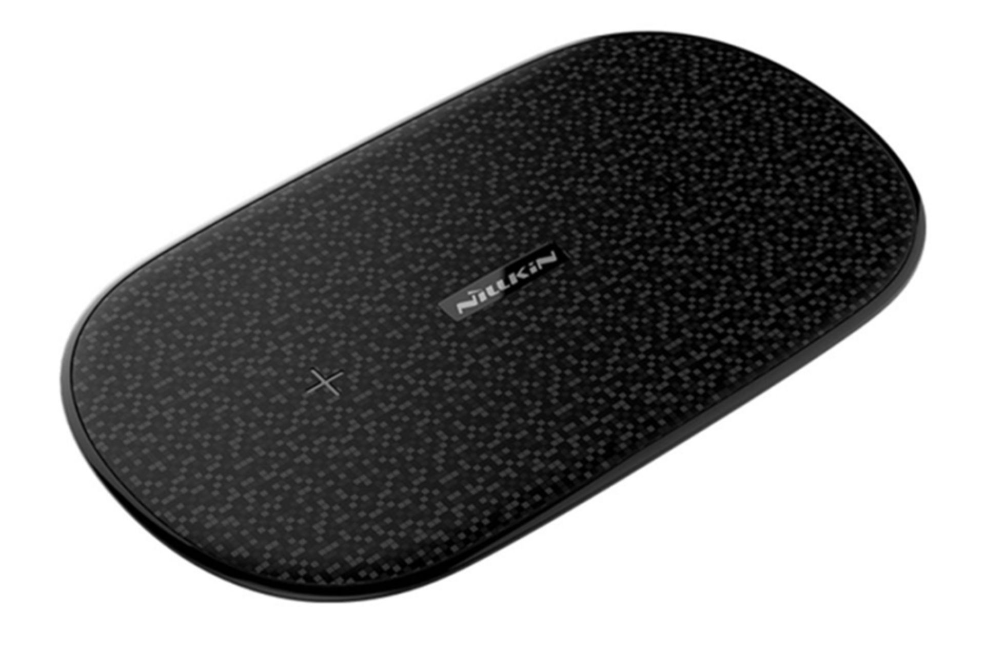 شارژر نیلکین مدل mc030