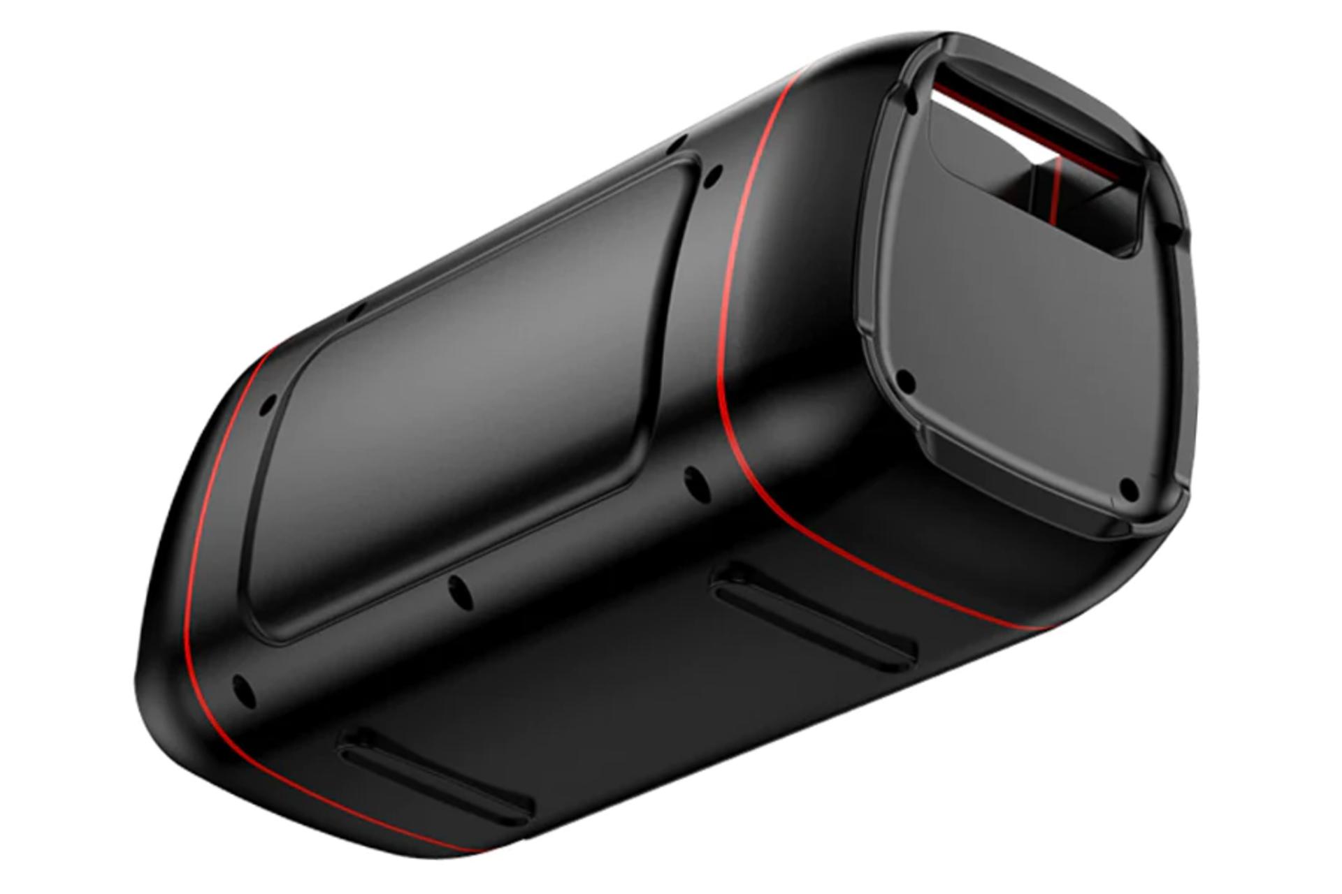 اسپیکر کاکو KSC-689