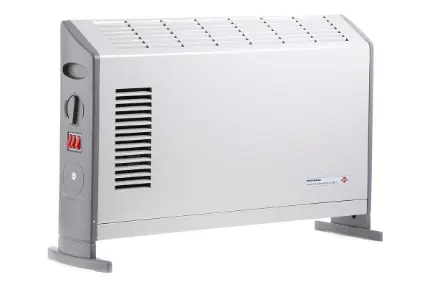 پارس خزر CH-2000TL