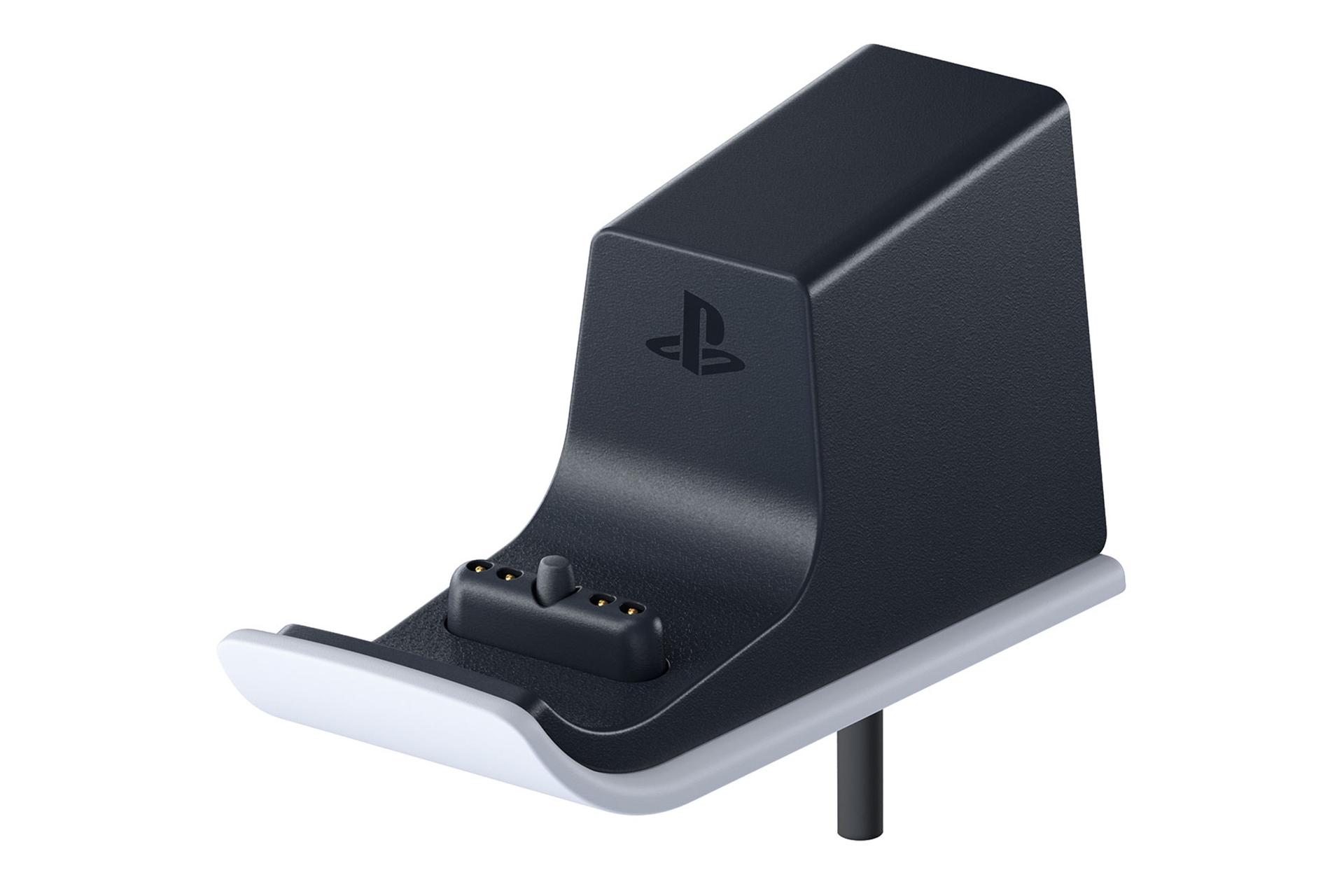 گیره نگهدارنده هدفون گیمینگ سونی Sony PULSE Elite