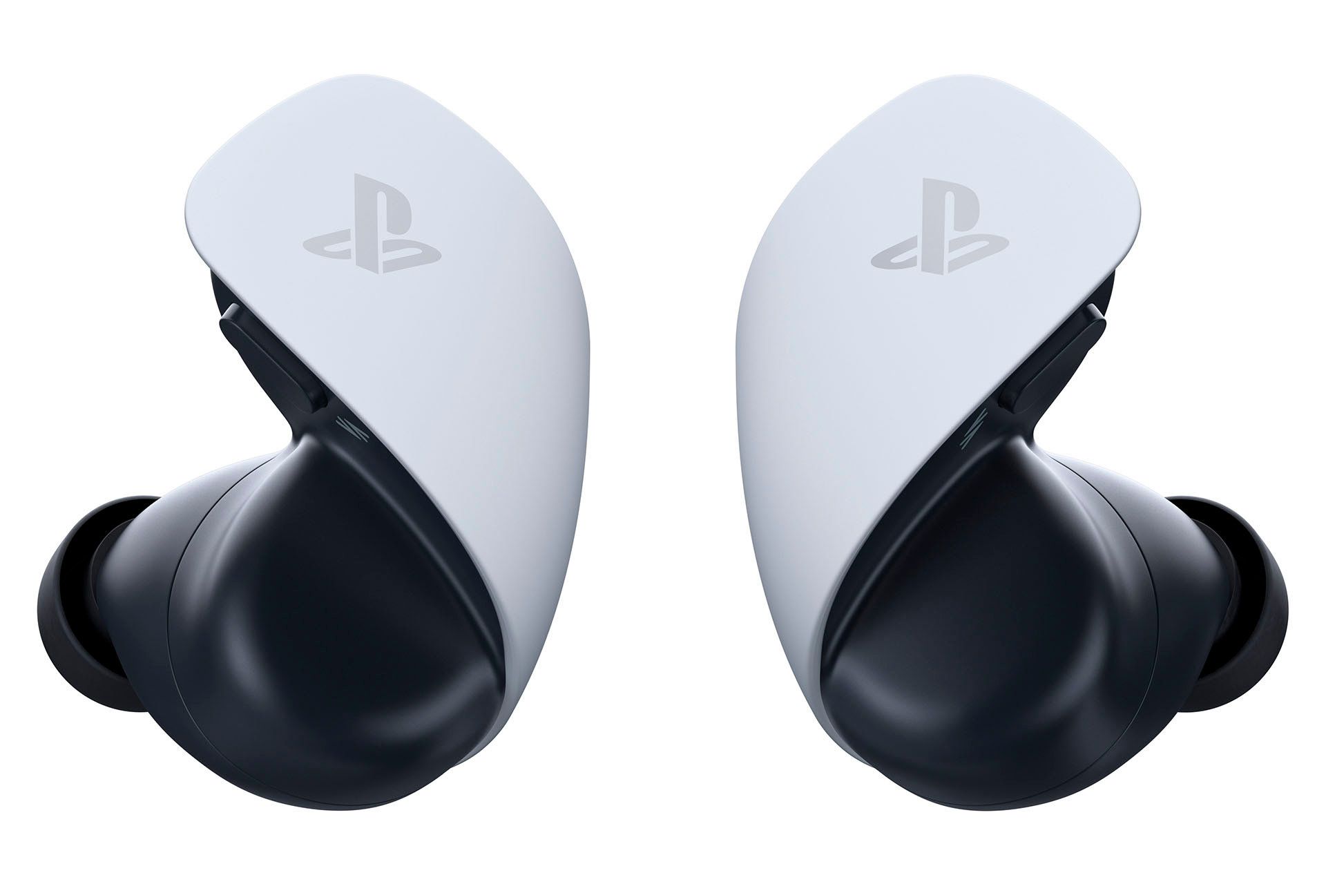 ایرباد گیمینگ سونی Sony PULSE Explore