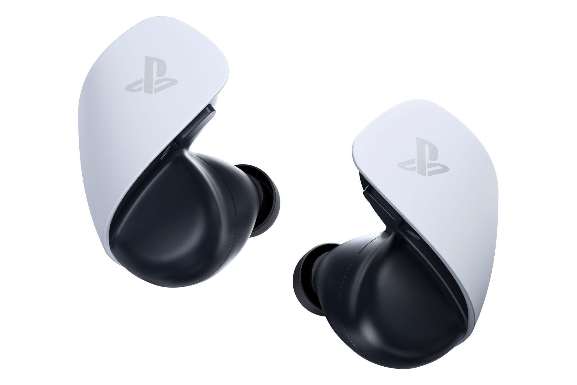 ایربادهای گیمینگ سونی Sony PULSE Explore