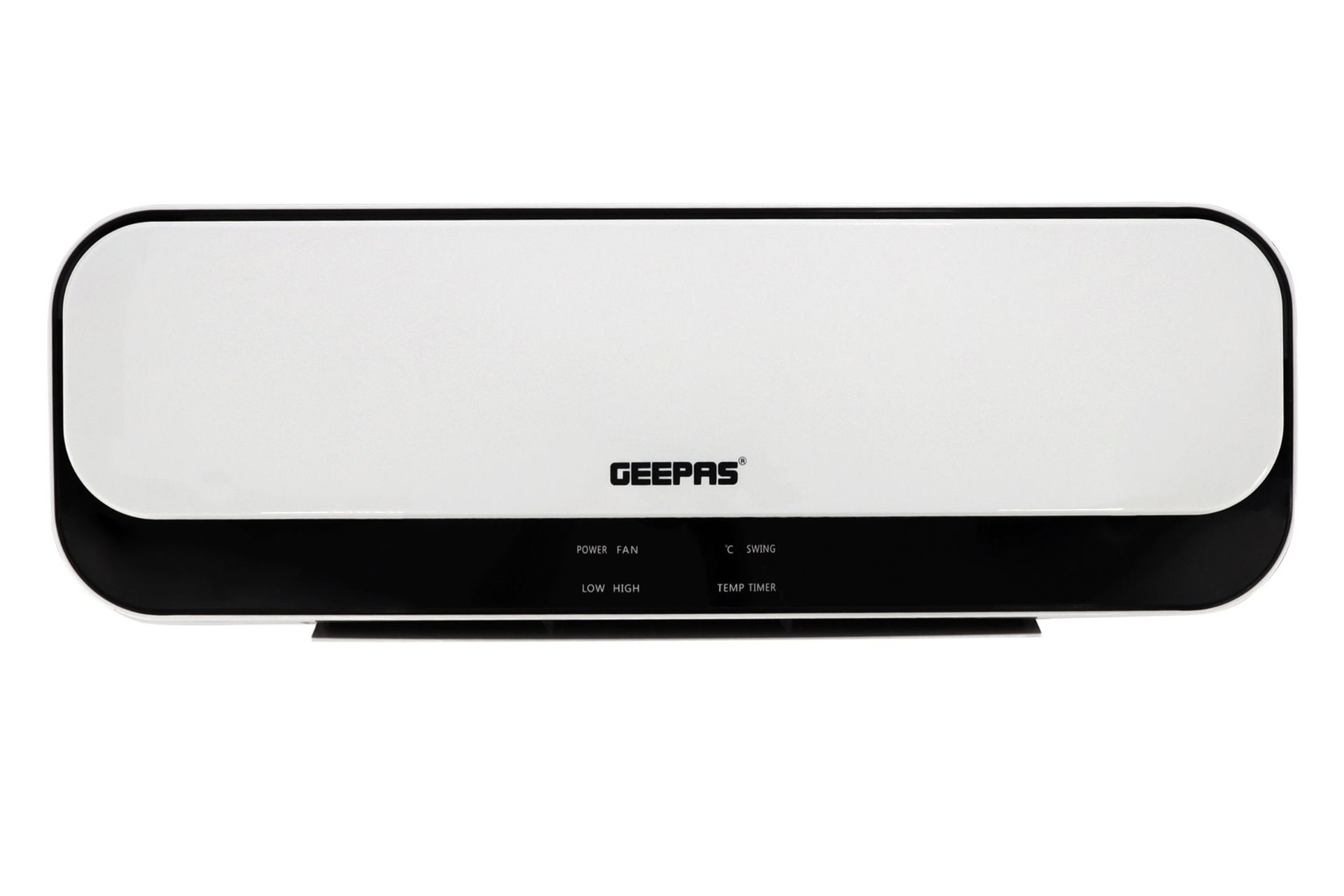 بخاری برقی جی پاس GEEPAS GWH28519