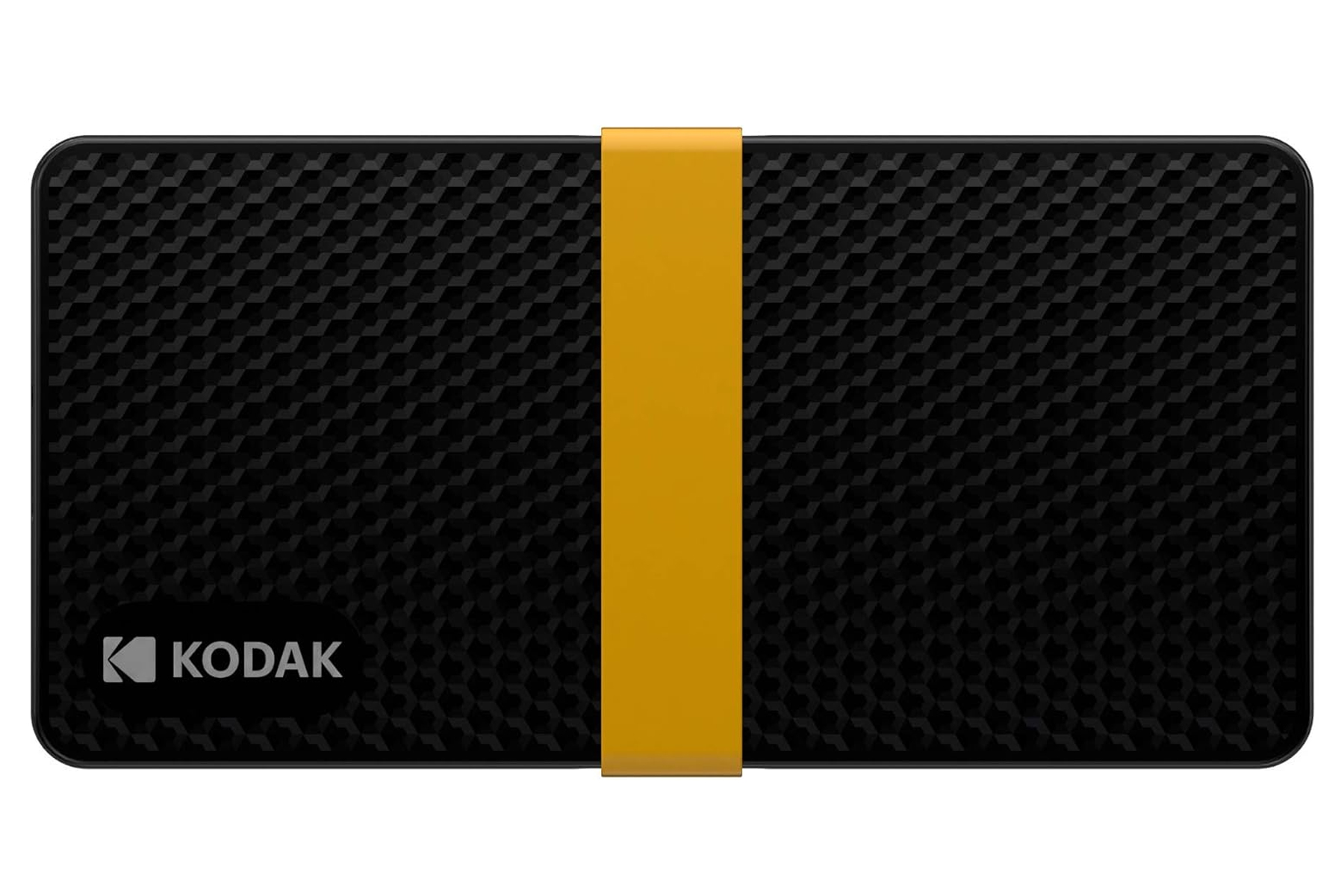 Adattatore Estensione SSD NVMe Da 2242 A 2280 Per Lenovo Legion Go, Compatibile Con M.2 PCIe 4.0, Modello EP-038-HX