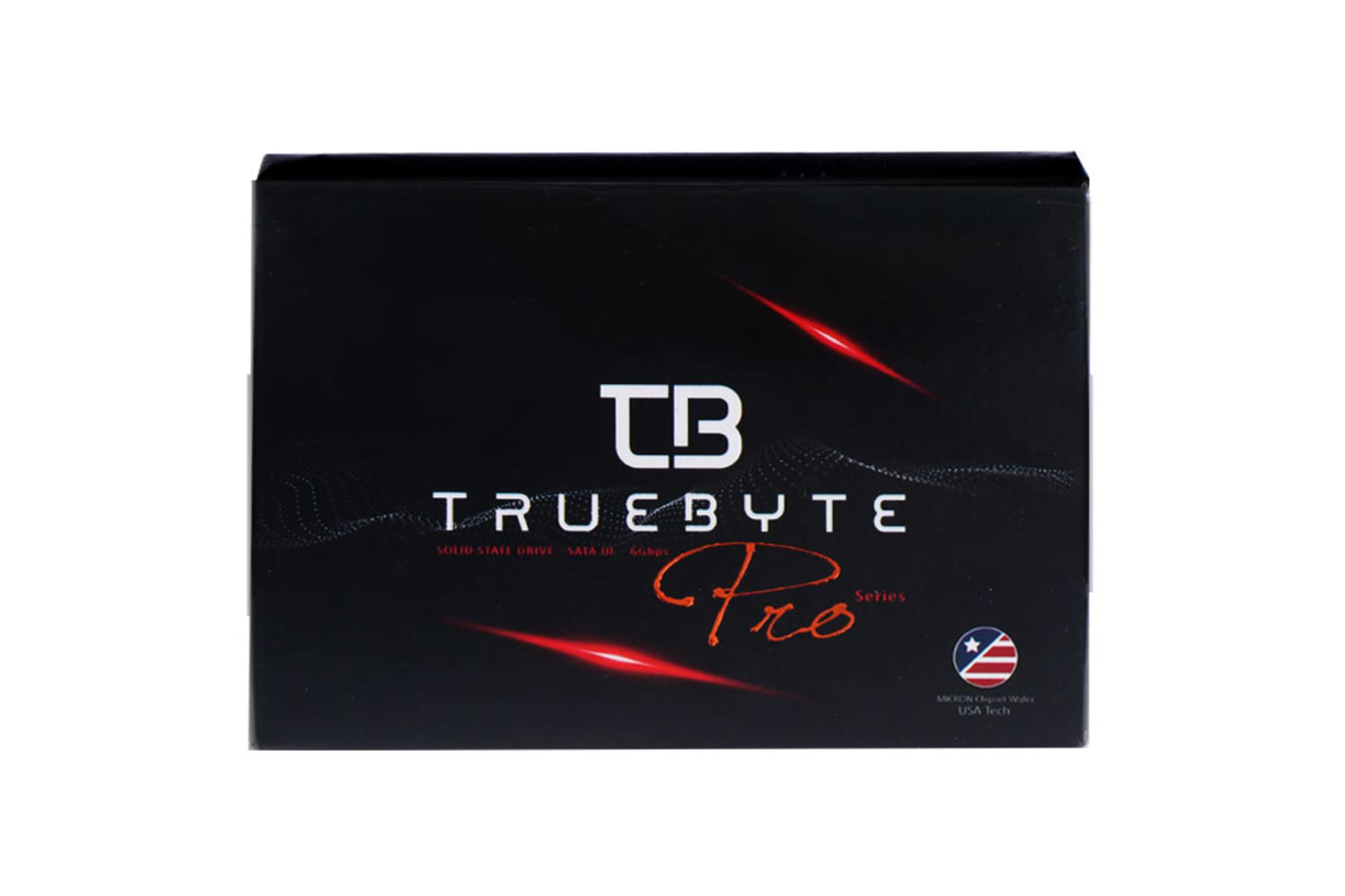 جعبه اس اس دی کوئین تک Ultra SATA 2.5 Inch ظرفیت 480 گیگابایت