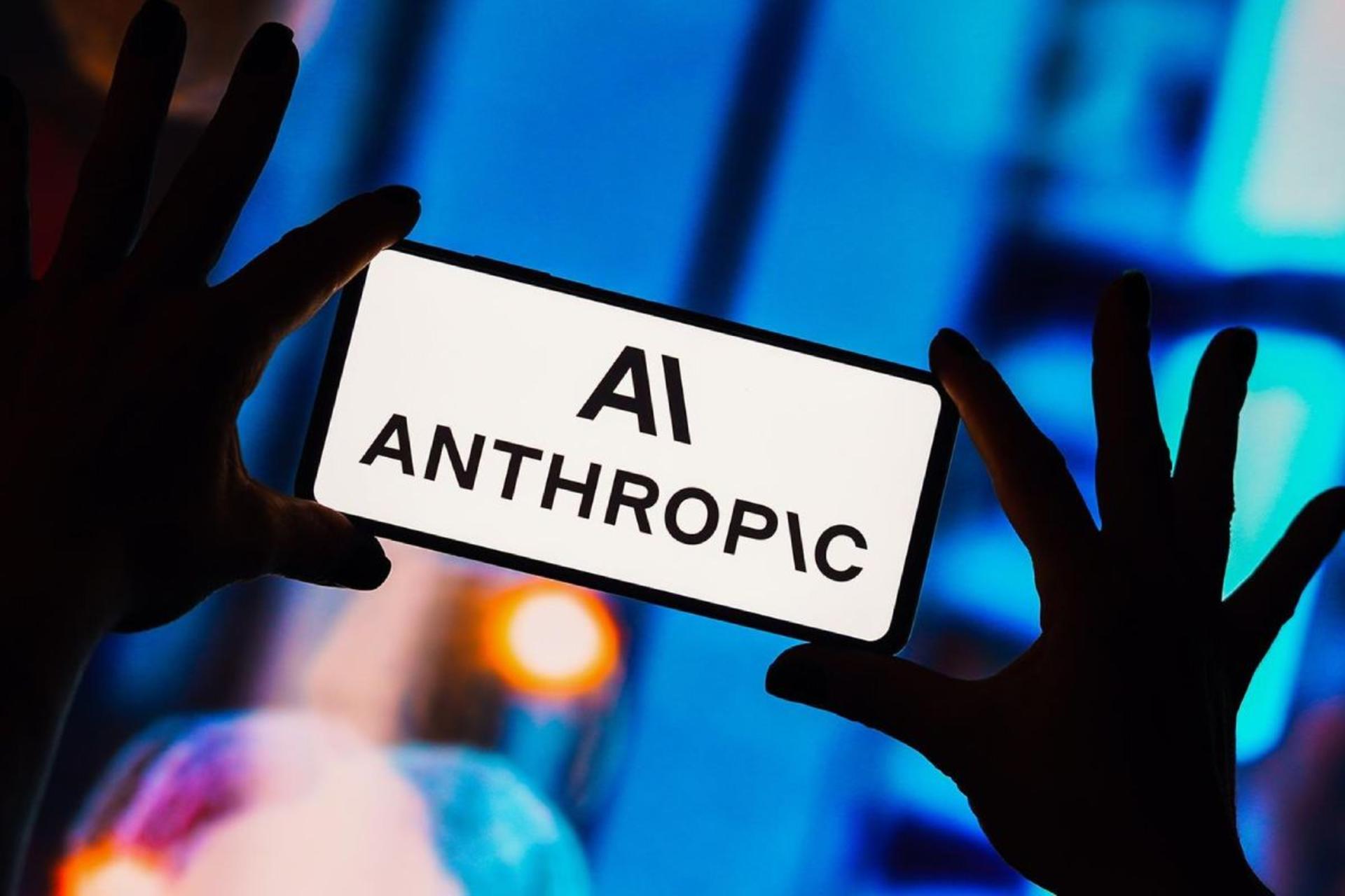 سقوط آزاد سهام فیگما پس از رونمایی سرویس Claude Design