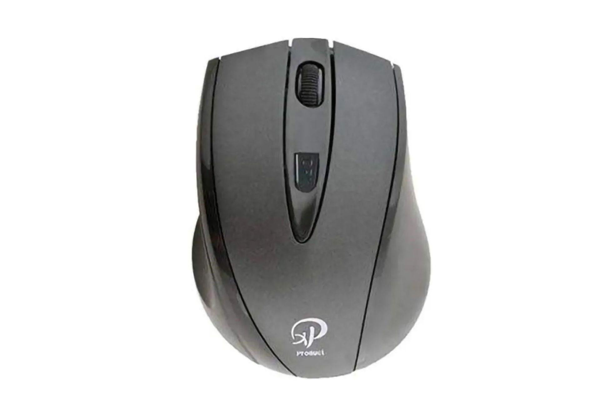 ماوس ایکس پی پروداکت XP Product XP-W699