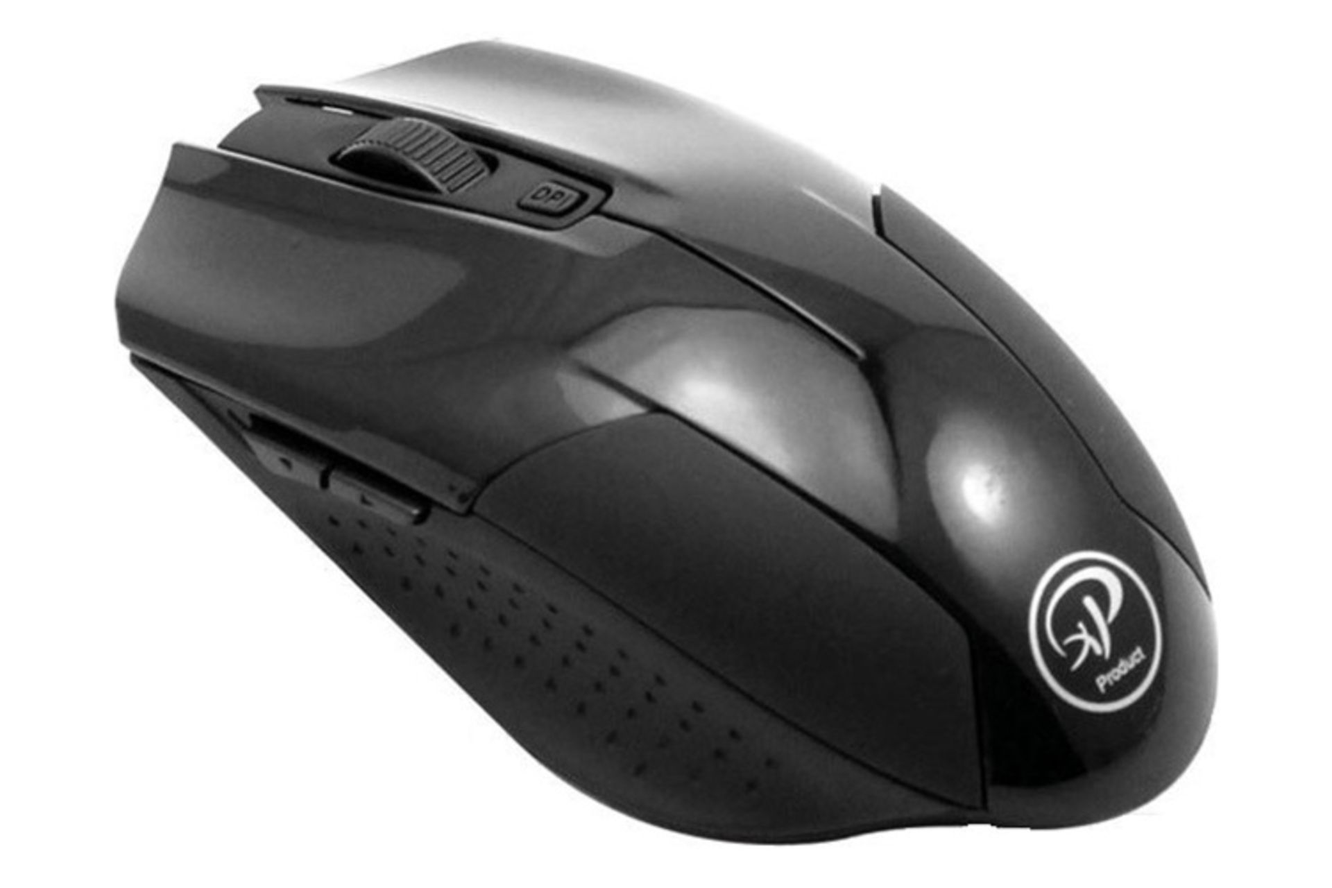 ماوس ایکس پی پروداکت XP Product XP-W550 Gold