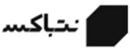 Shop Logo