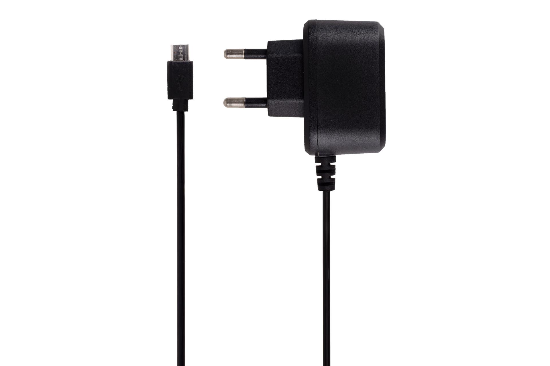 شارژر گوشی موبایل جی ال ایکس GLX T352