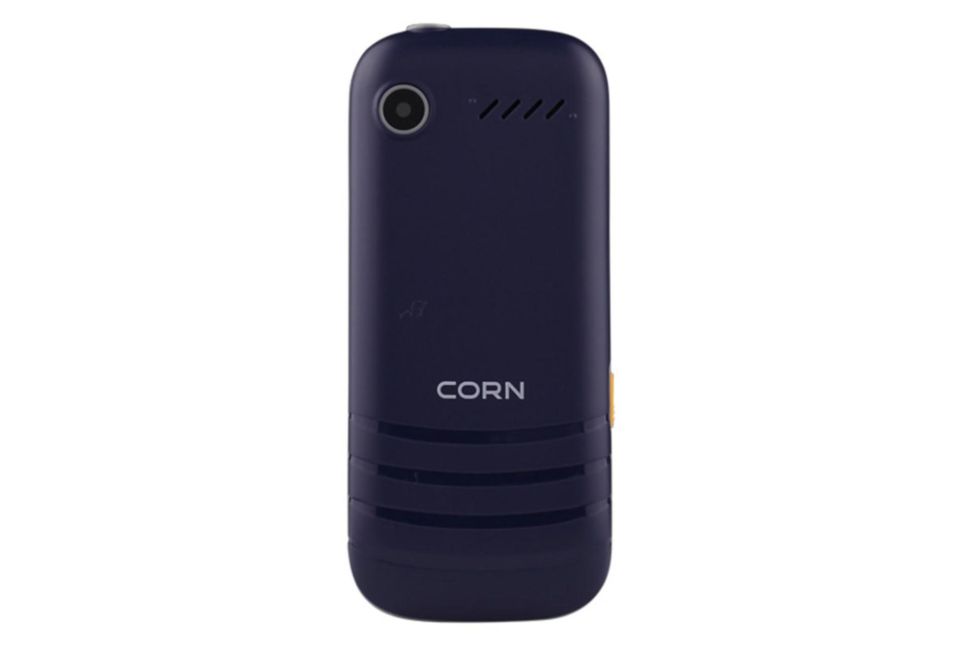 پنل پشت گوشی موبایل کورن Corn M181 آبی