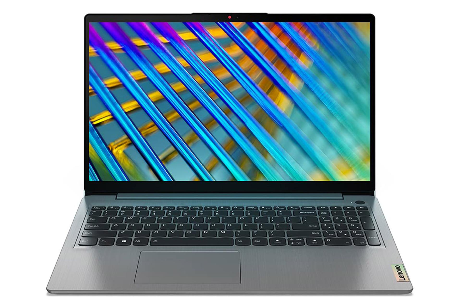 Core i5 1115g4. Lenovo IDEAPAD 3 15itl6. Ноутбук IDEAPAD 5 (5th Gen, 15, Intel).