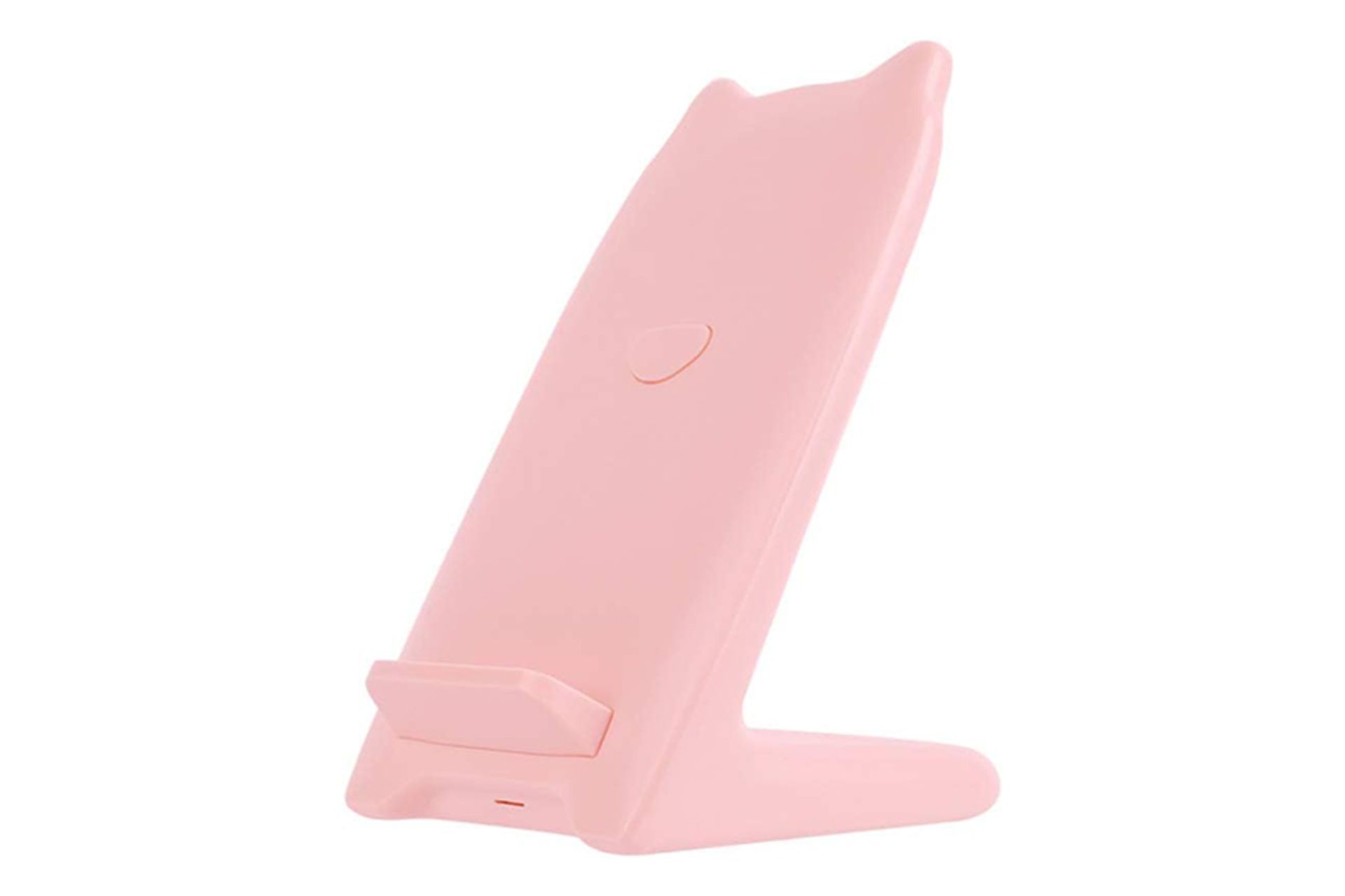 استند شارژ بی سیم نیلکین mc037