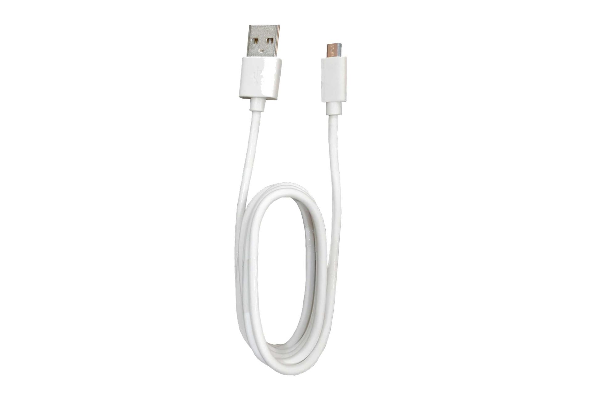 کابل شارژ میکروفون ساندکو DM-1000