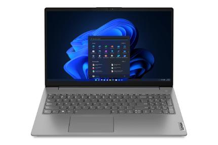 V15 G3 لنوو - Core i3-1215U UHD 16GB 1TB