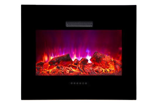 قیمت بخاری برقی اچ بی ID6838-80 + مقایسه و خرید ارزان