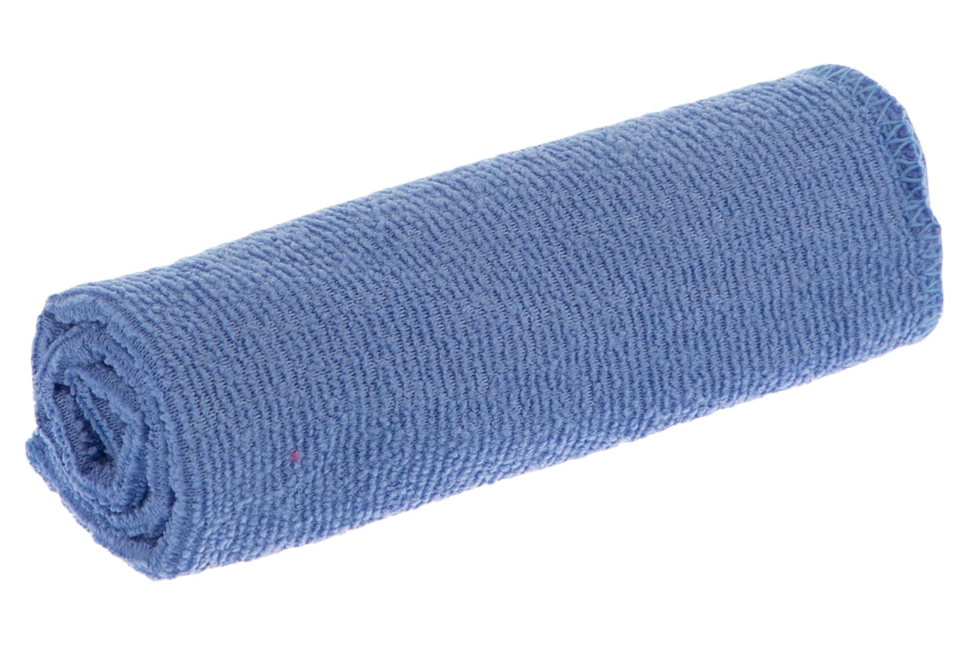 دستمال تنظیف کابل HDMI سلکسون 4K 30Hz نسخه 1.4