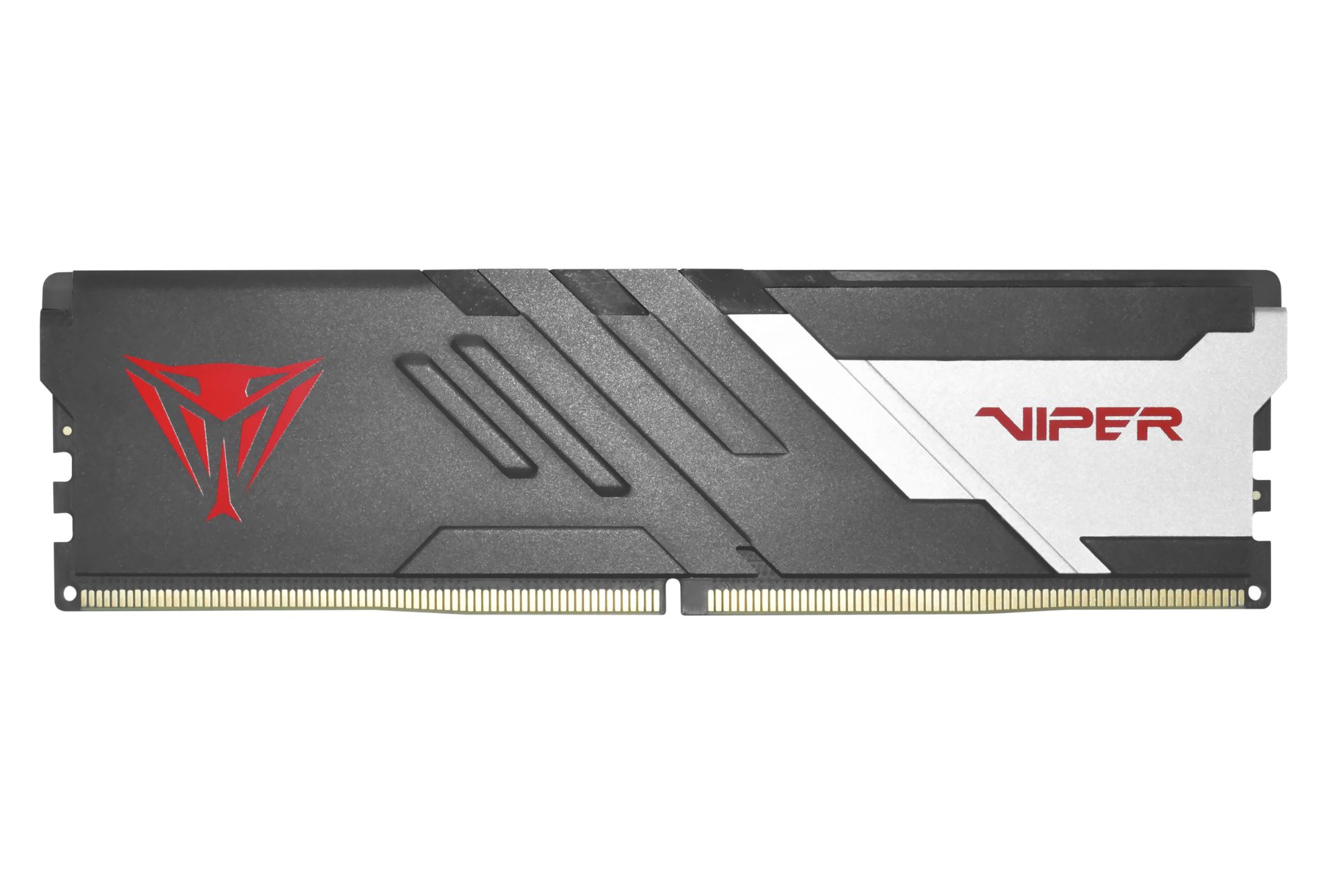 رم پاتریوت Patriot VIPER VENOM 16GB DDR5-5600 CL36