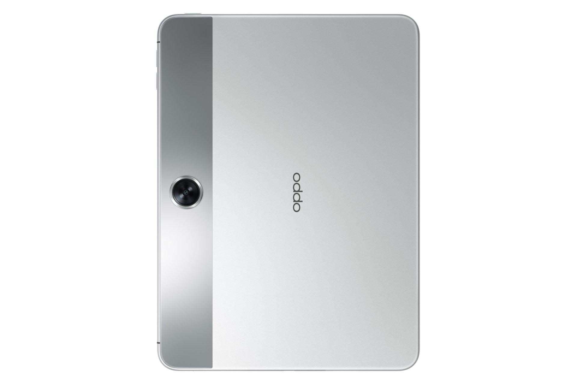 پنل پشت تبلت اوپو پد ایر 2 | Oppo Pad Air2 نقره ای