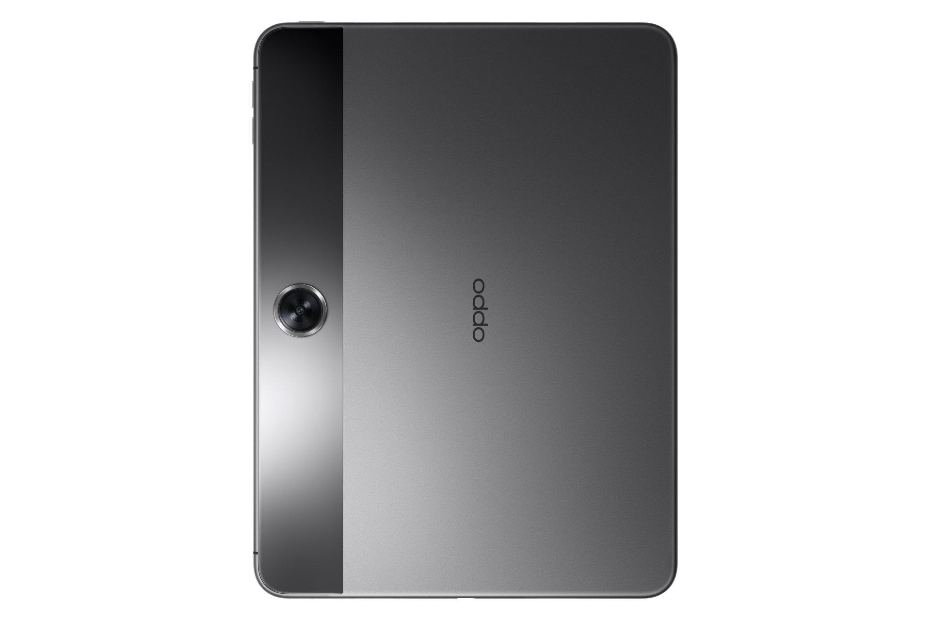 پنل پشت تبلت اوپو پد ایر 2 | Oppo Pad Air2 خاکستری