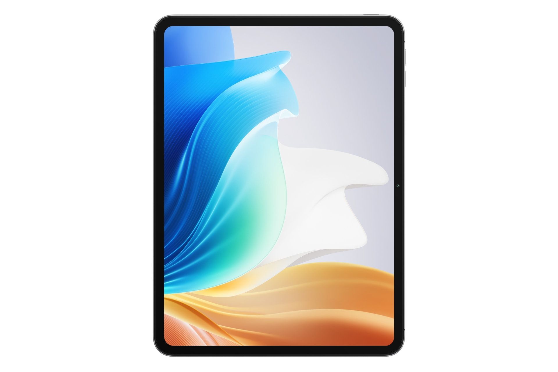 پنل جلوی تبلت اوپو پد ایر 2 | Oppo Pad Air2