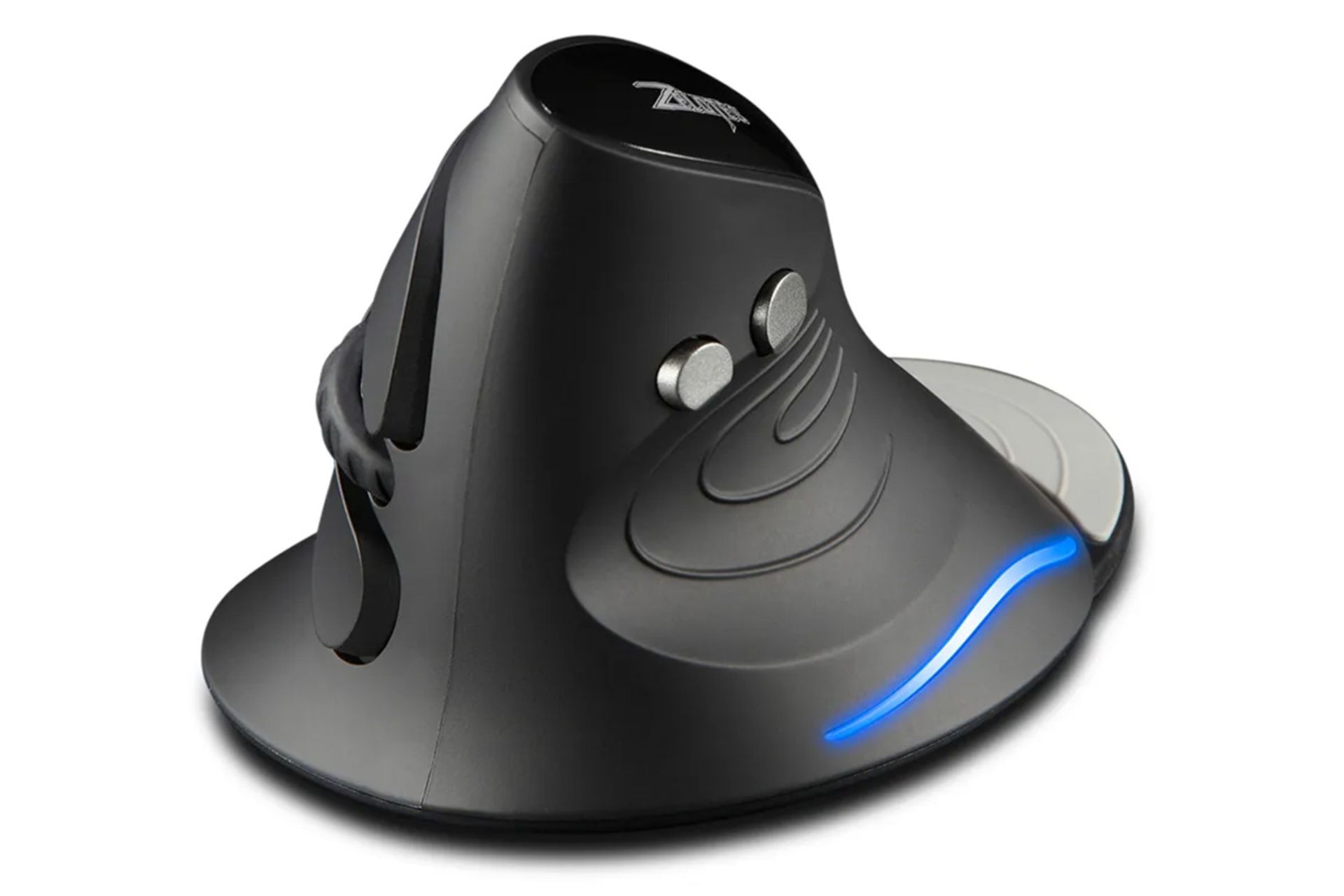 ماوس زیلوتس Zelotes F-17