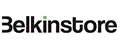 لوگو فروشگاه بلکین استور