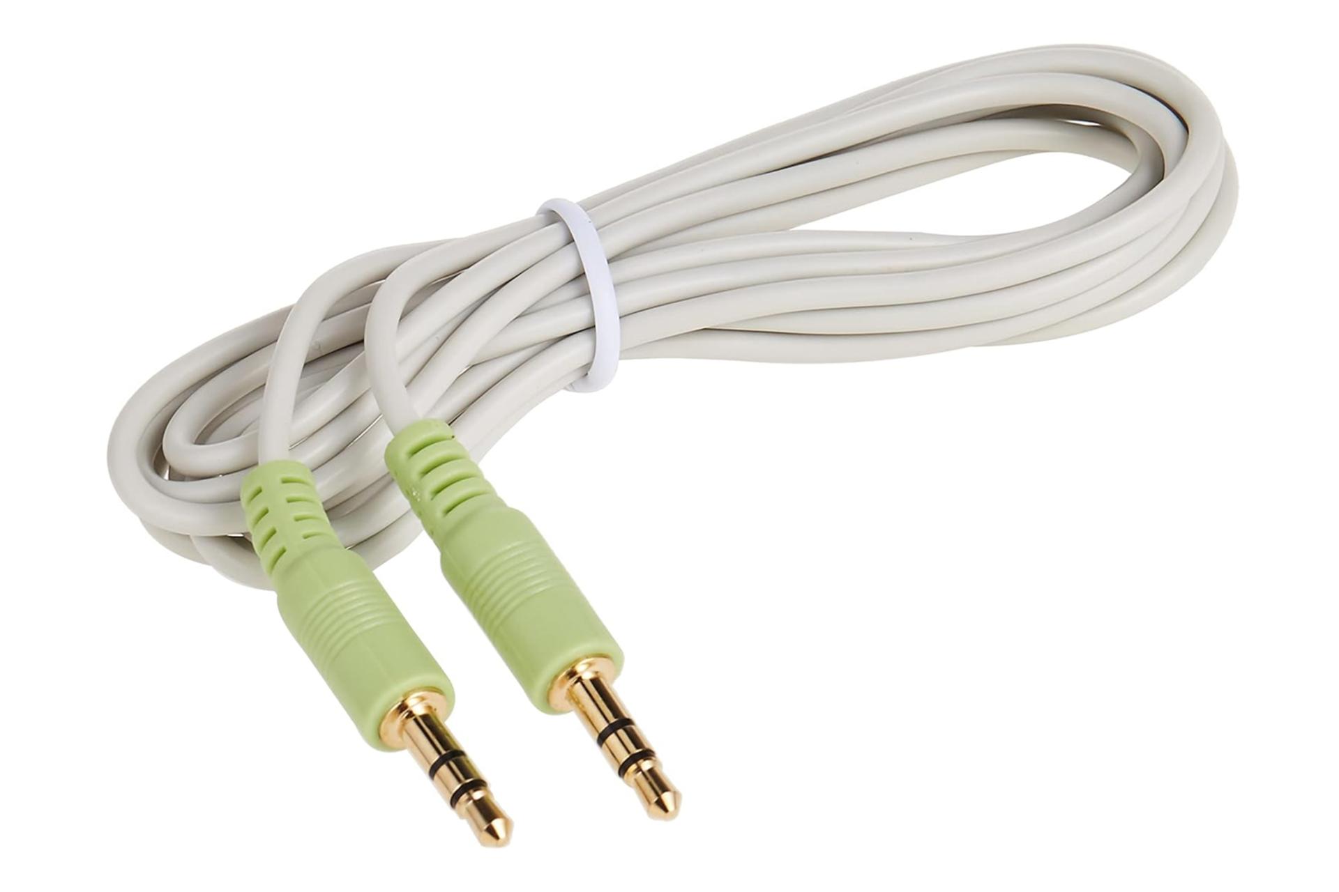 کابل اسپیکر ادیفایر R1080BT