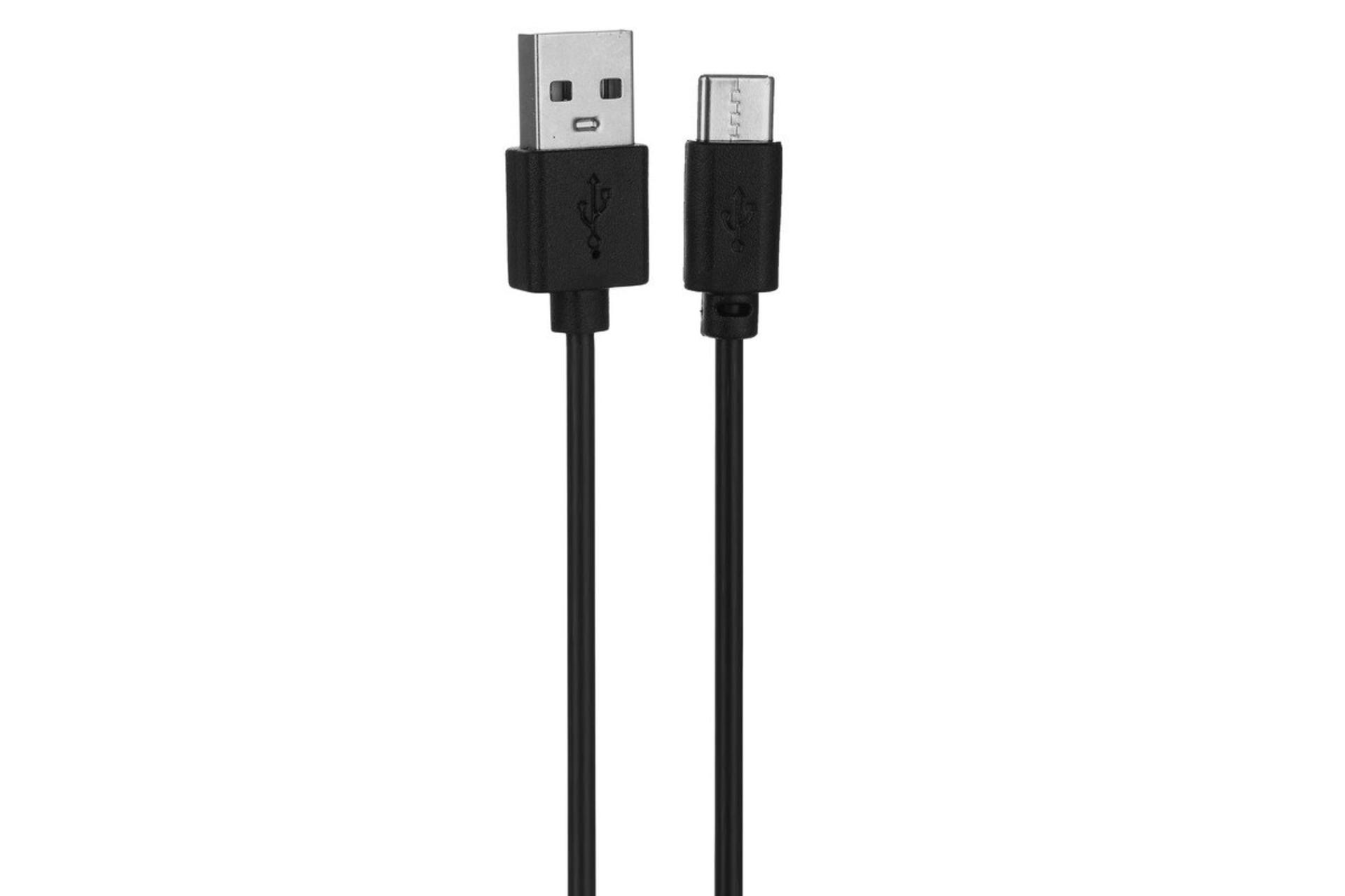 کابل شارژ دسته بازی تسکو TSCO TG 150W
