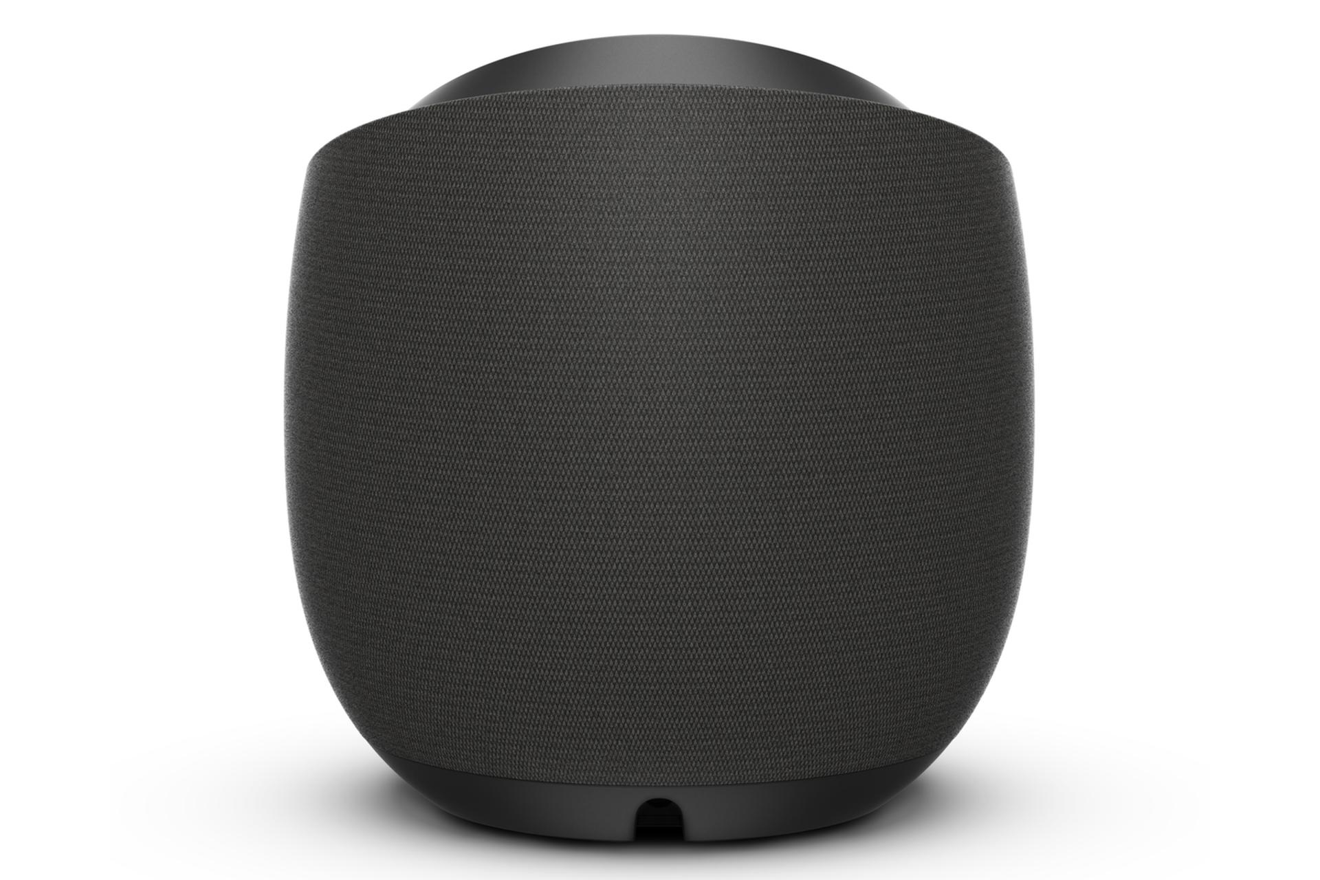 نمای پشت و بدنه اسپیکر بلکین G1S0001 SoundForm Elite