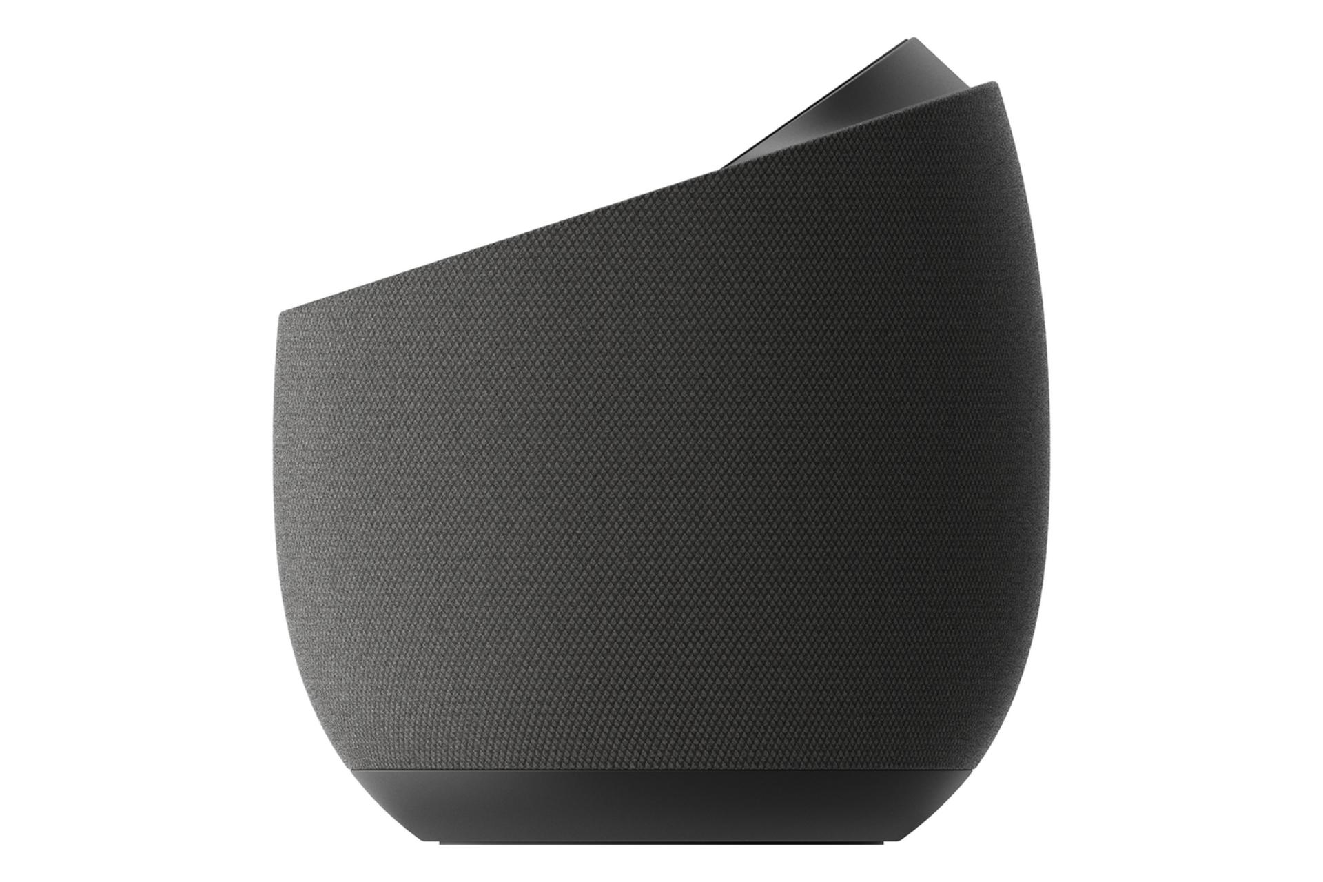 اسپیکر بلکین G1S0001 SoundForm Elite نمای کنار