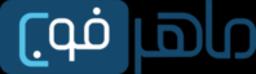 Shop Logo