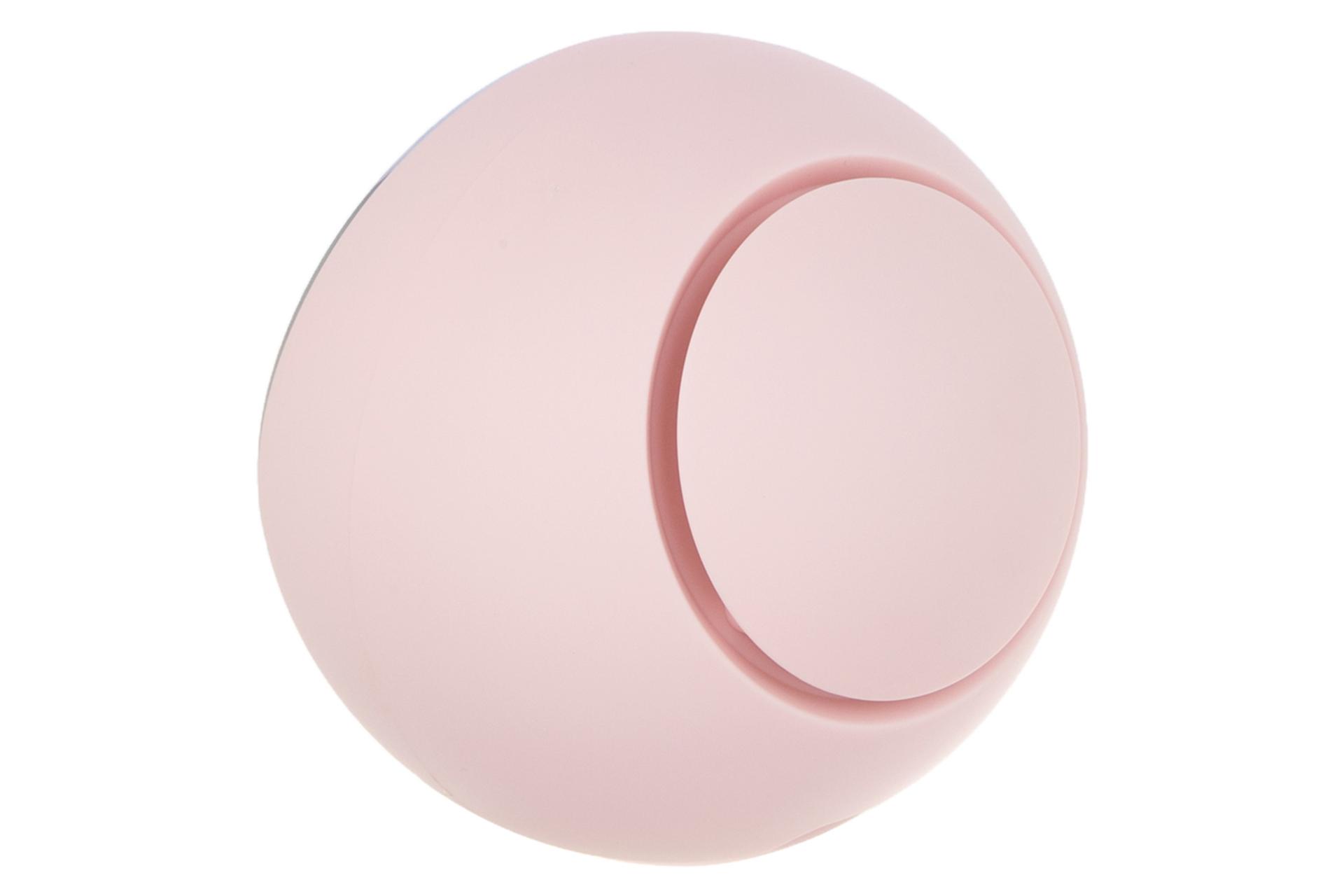 نمای پشت و بدنه اسپیکر پرو وان PSB4325