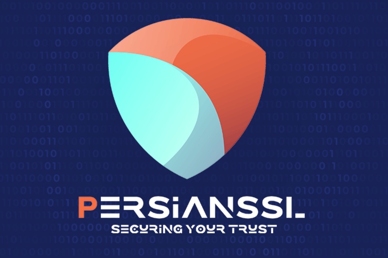 خرید SSL و دیگر خدمات میزبانی وب با تخفیف ویژه به مناسبت افتتاح هاستینگ پرشین اس اس ال !