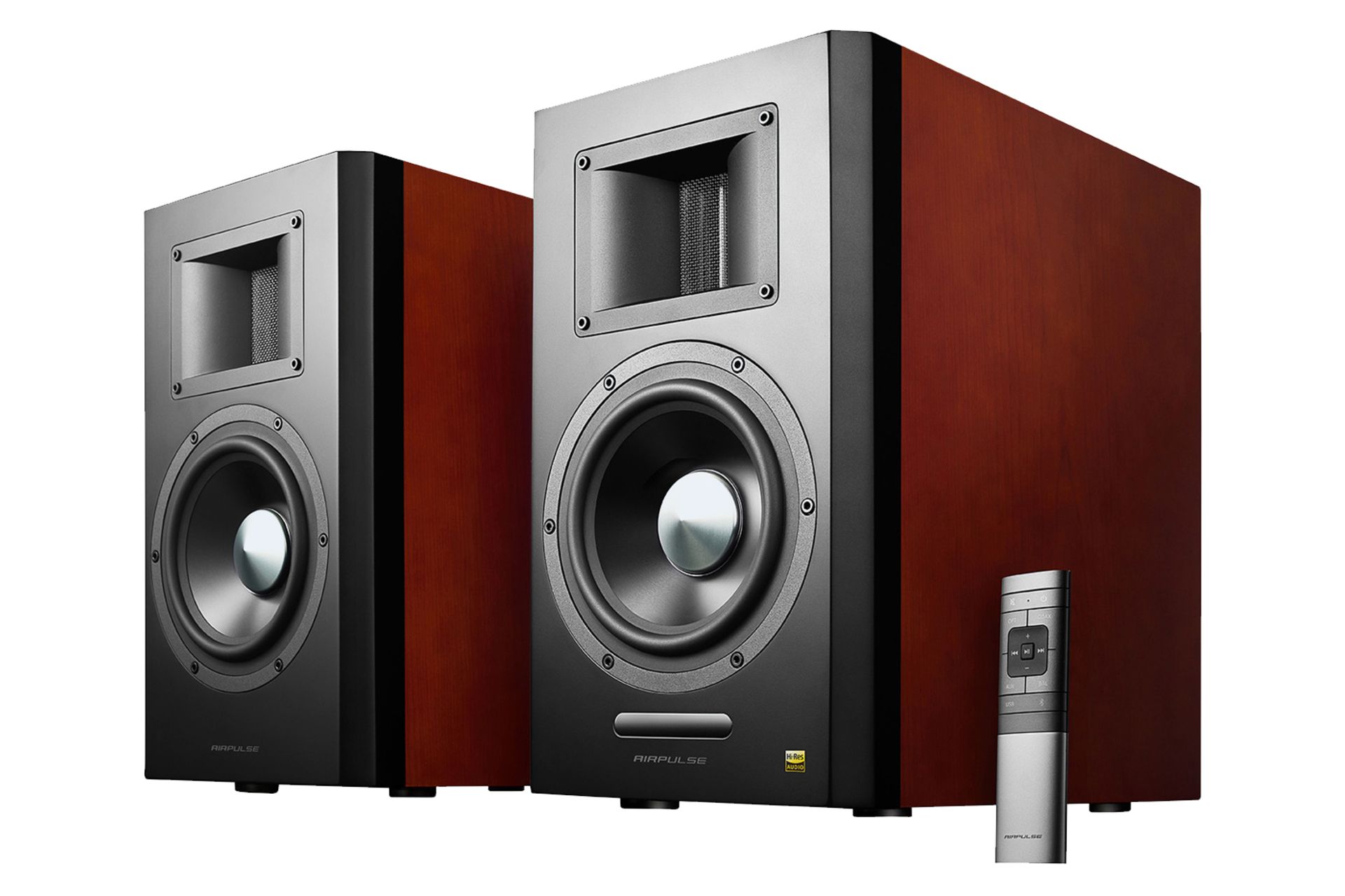 اسپیکر ادیفایر Airpulse A300