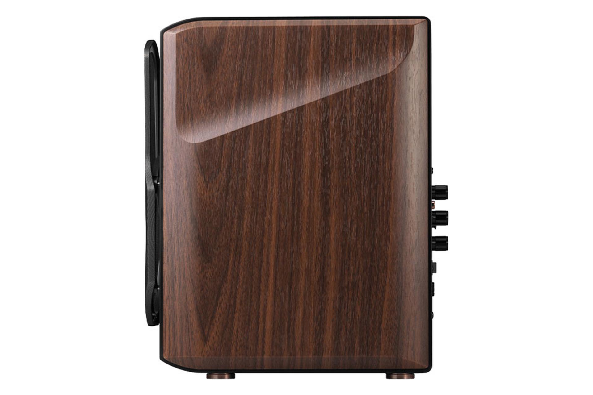 اسپیکر ادیفایر S2000MKIII نمای کنار