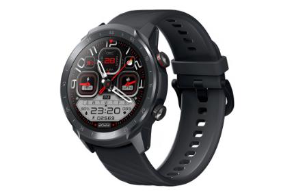 شیائومی Mibro A2