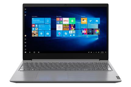 V15 IGL لنوو - Celeron N4500 UHD 4GB 256GB