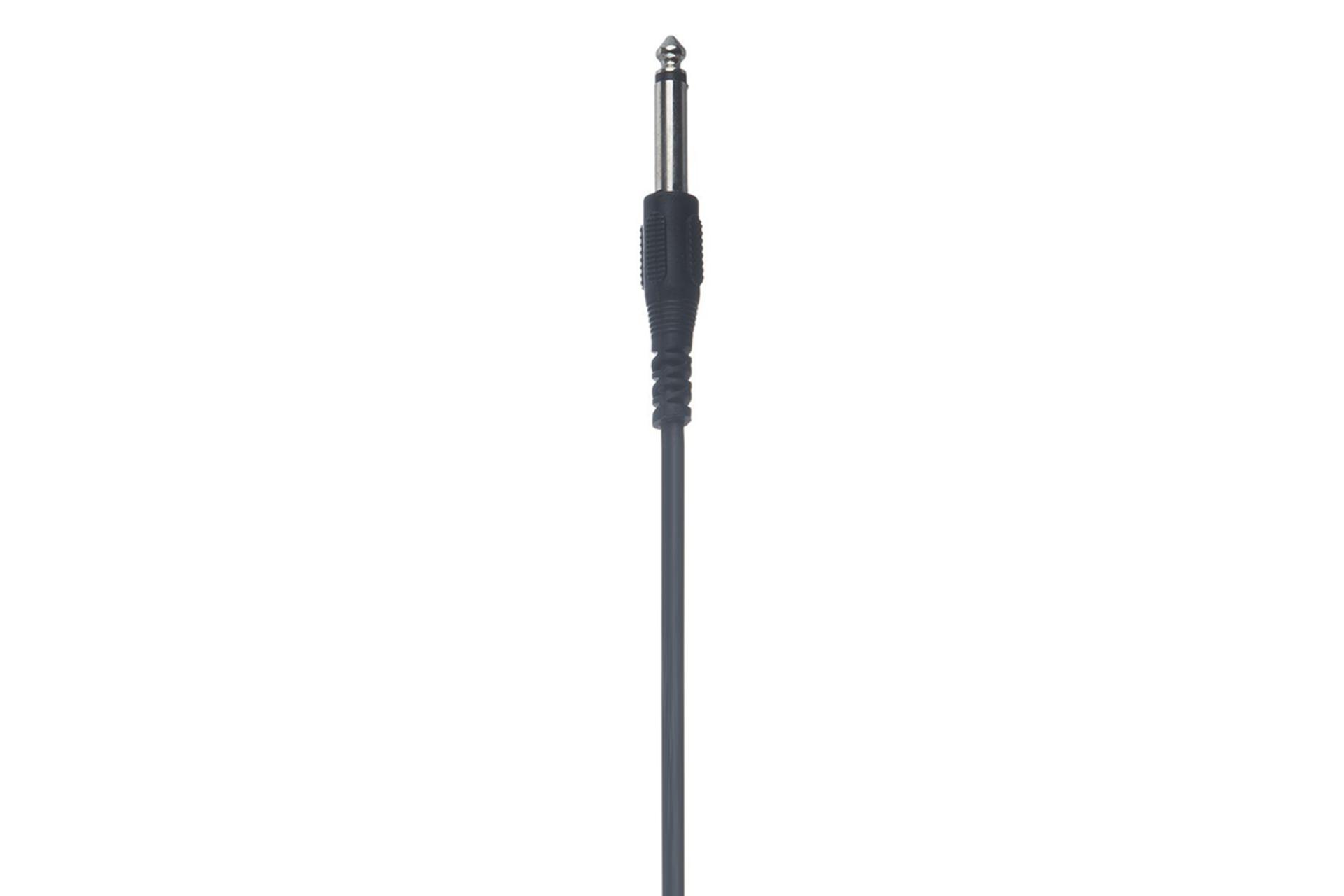 کانکتور و اتصال میکروفون مارشال XE-1021