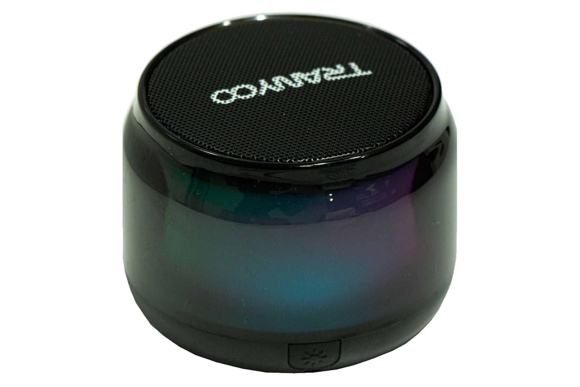 ابعاد و اندازه اسپیکر ترانیو T-B11