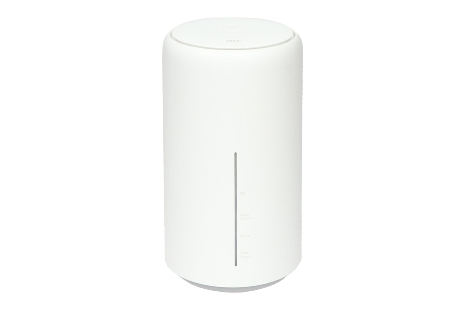 مودم و روتر سیم‌ کارتی هواوی Huawei HWS33 L02