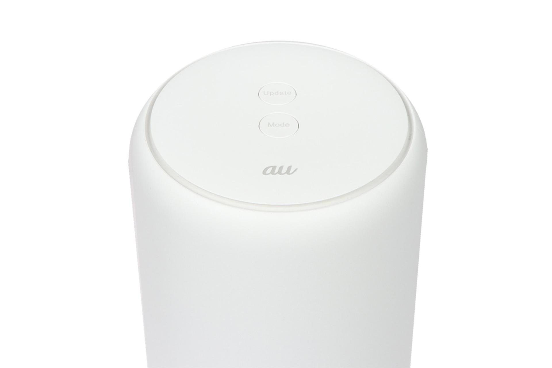 مودم 4.5G/TD-LTE هوآوی مدل Huawei HWS33 L02