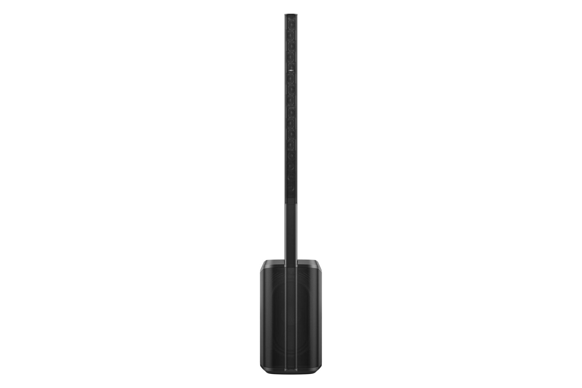 اسپیکر بوز L1 Pro16 نمای جلو