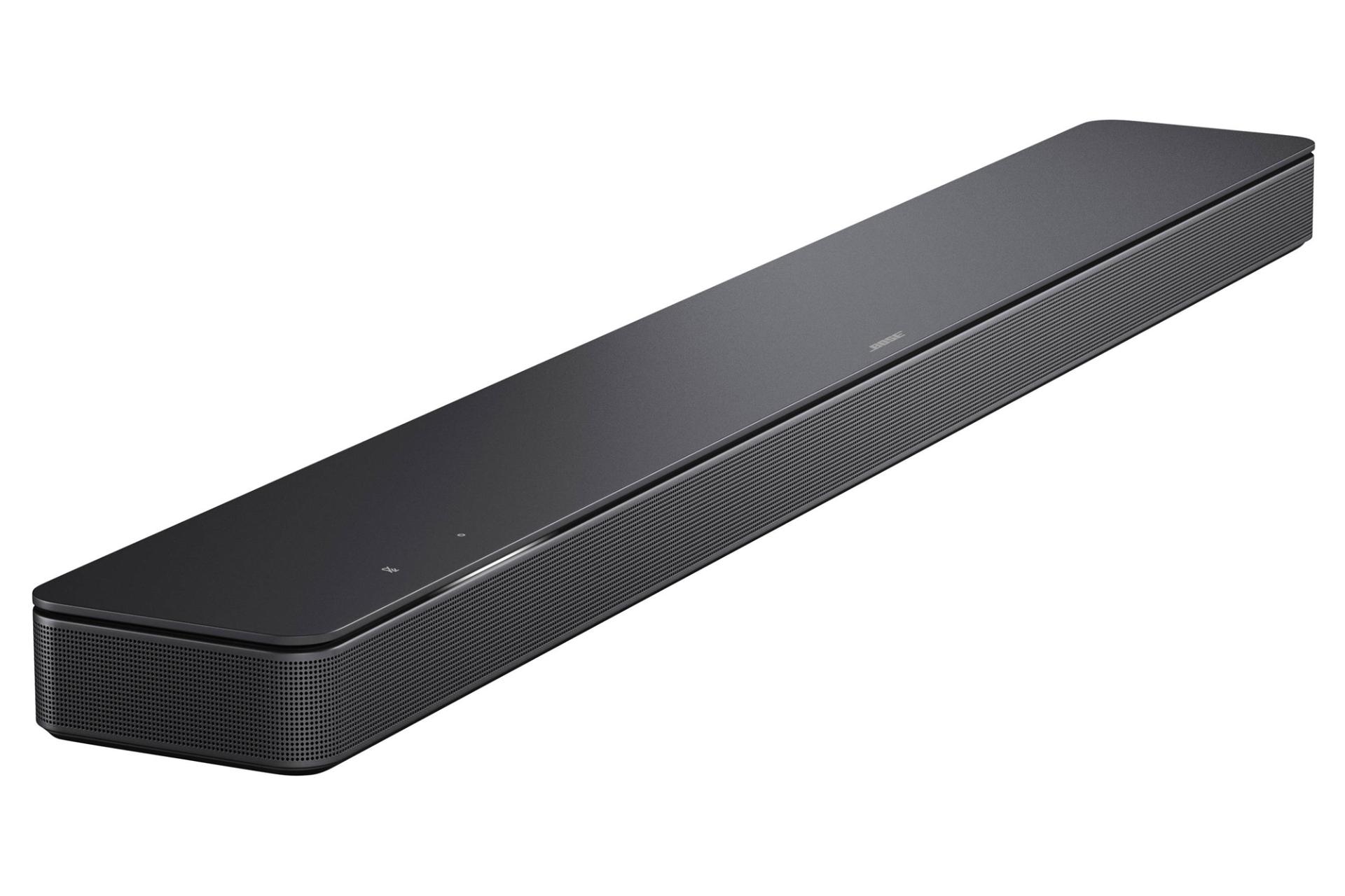 قدرت و توان ساندبار بوز Soundbar 500