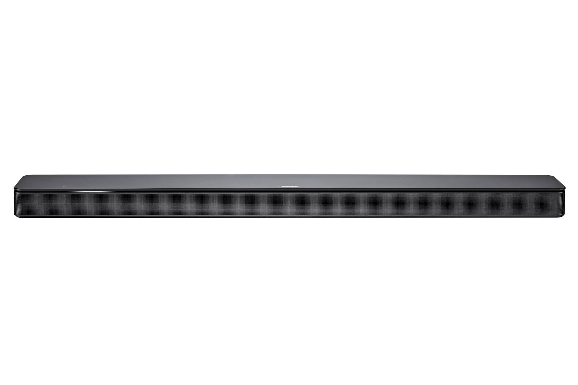 ساندبار بوز Soundbar 500 نمای جلو