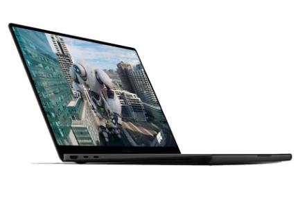 گلکسی بوک 4 اولترا سامسونگ Core Ultra 9 185H RTX 4070 64GB 2TB