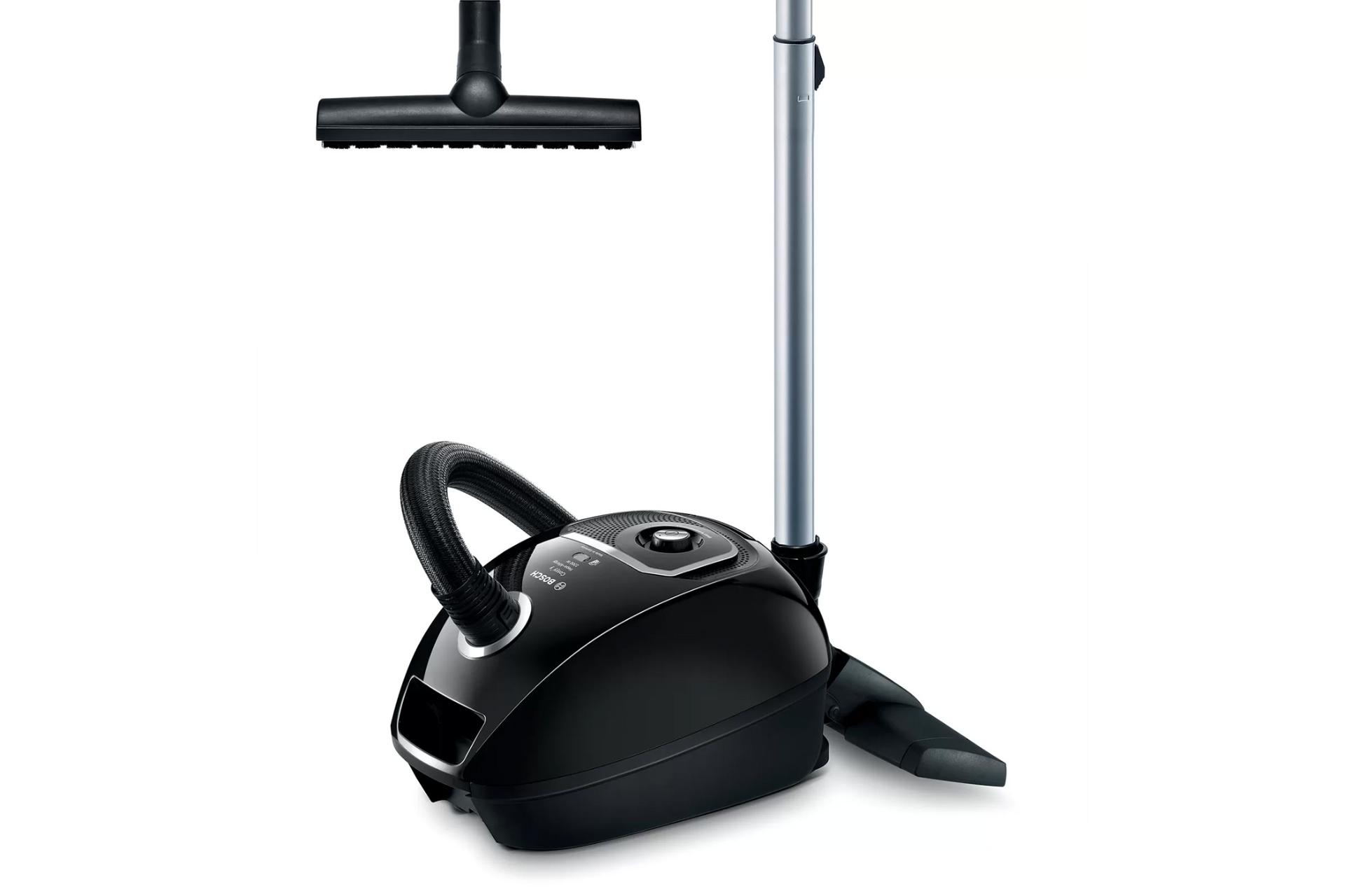قیمت جاروبرقی بوش BGLS42230