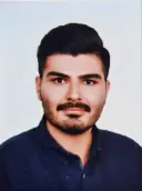 بهادر فراهانی