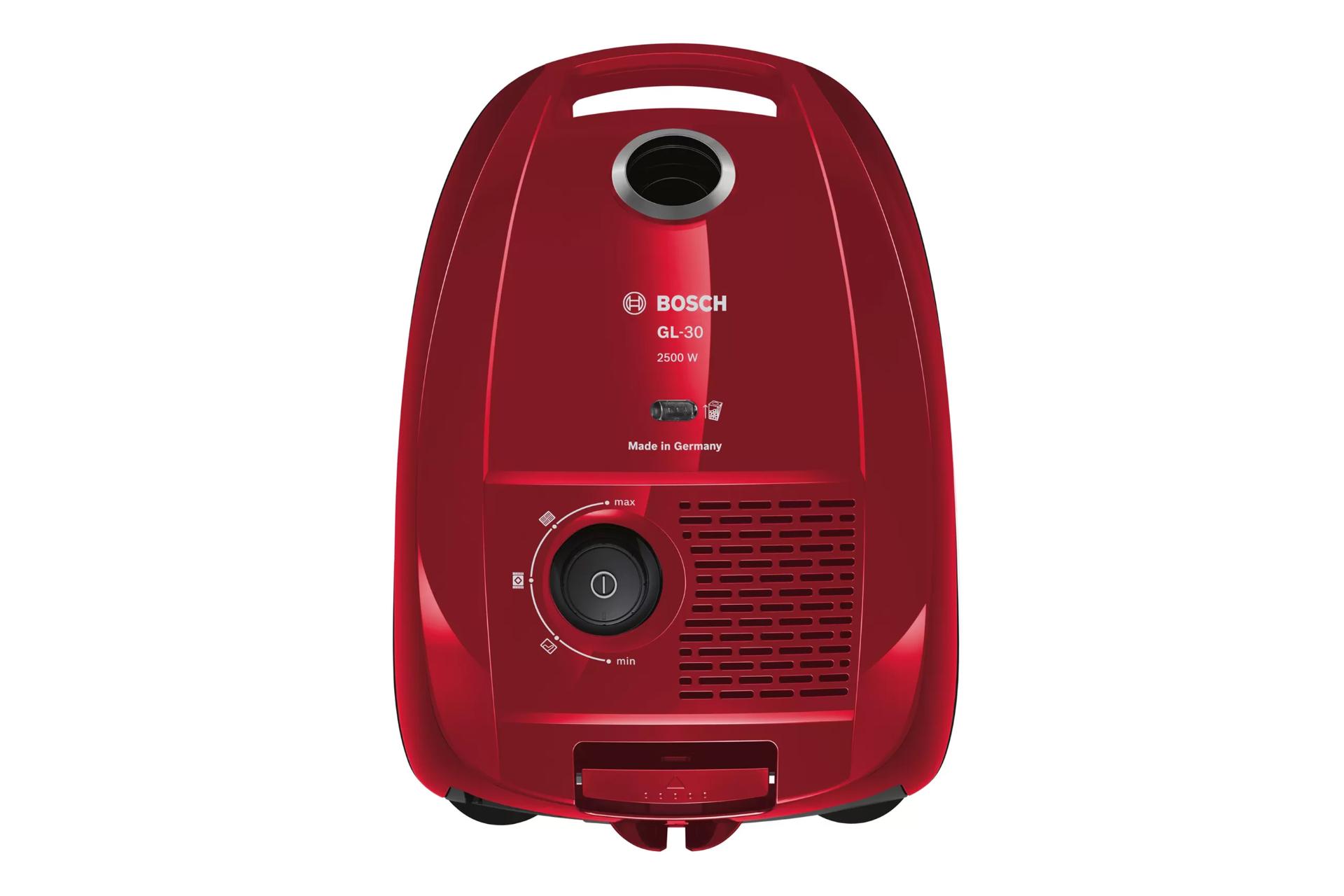 مرجع متخصصين ايران جاروبرقي بوش Bosch BSGL32500