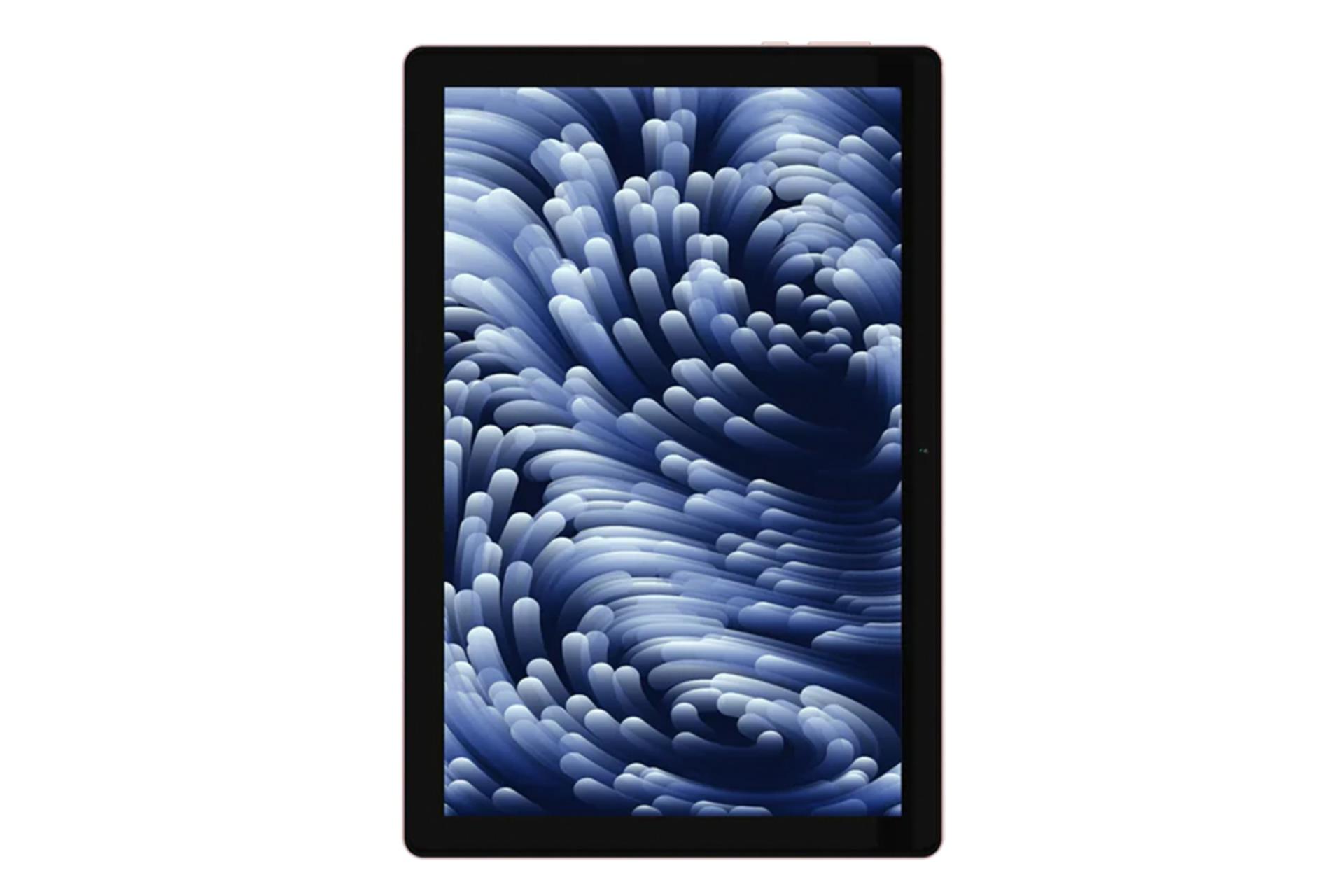 پنل جلو تبلت U10 Pro دوجی با تمرکز روی نمایشگر